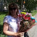 ���� ����, �������, 47 ��� - ��������� 10 ���� 2018 � ������ ���� ����������
