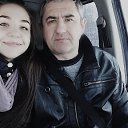 ���� ��������, ������ - ��������� 16 ���� 2018 � ������ ���� ����������