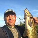 ���� ����, �������, 44 ���� - ��������� 13 ���� 2018 � ������ ������ ��������