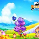 ���� �����, �����������, 53 ���� - ��������� 14 ������ 2018 � ������ �������� �������-�������