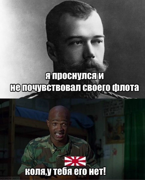 World History - 1  2018  06:43