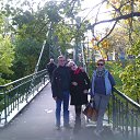 ���� ������, ������������, 61 ��� - ��������� 14 ������ 2018 � ������ �������������