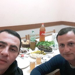���� Sss, �������, 39 ��� - ��������� 20 ������ 2018