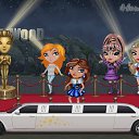 ���� �����, ����������, 54 ���� - ��������� 8 ����� 2018 � ������ �Tropikania�