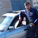 ���� ������, ���������, 41 ��� - ��������� 21 ���� 2018