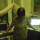 ���� �����, ������, 66 ��� - ��������� 20 ������ 2018 � ������ ���� ����������