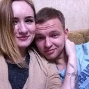 ���� ������, ������, 29 ��� - ��������� 6 ������� 2018 � ������ ���� ����������