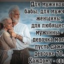  ,   -  4  2018    