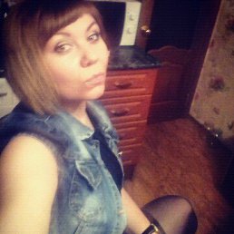 Anastesi, �����������, 35 ���