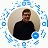 ���� Aleksandrs, ����, 34 ���� - ��������� 2 ���� 2018