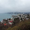  , , 60  -  28  2018     , 2018,  