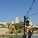 ���� �������, ��������, 52 ���� - ��������� 28 ������� 2018 � ������ ���� ����������