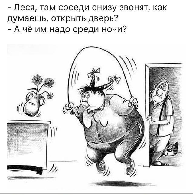    - 1  2018  09:04