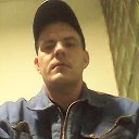 ���� �������, ���������, 41 ��� - ��������� 17 ����� 2018 � ������ ���� ����������