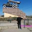 ���� ��������, ���������, 56 ��� - ��������� 29 ������ 2017 � ������ ���� ����������