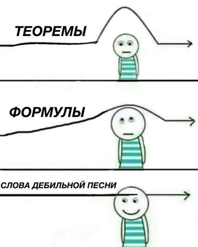    :D - 24  2018  04:00
