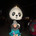 ���� ���������, ������������ - ��������� 2 ������ 2018 � ������ ���� ����������