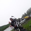 54 �� ������� ���� ����������