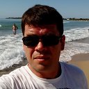  Andrew,  -  20  2017    