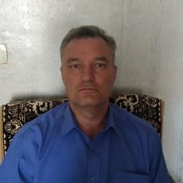 , , 55 