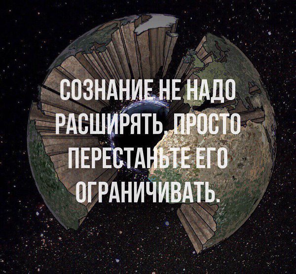   - 30  2018  12:15