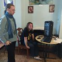   , , 52  -  18  2018    ( )