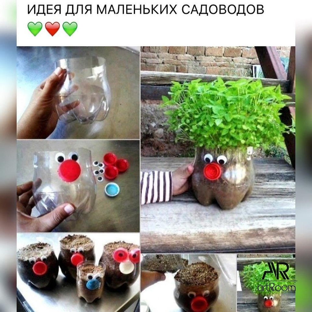 , ,  - 28  2017  03:39