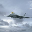 ���� �, ������-��-����, 55 ��� - ��������� 5 ���� 2018 � ������ ���� ����������