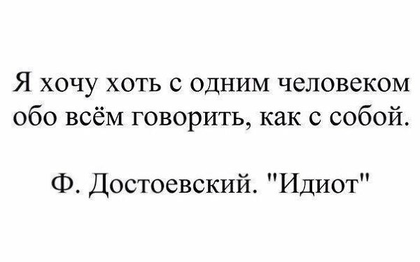    - 16  2018  02:55