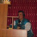 ���� �������� �������, ������, 47 ��� - ��������� 6 ��� 2018 � ������ ���� ����������