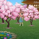 ���� Ira, ����, 25 ��� - ��������� 2 ���� 2018