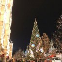 ���� ���������, ��������, 38 ��� - ��������� 8 ������� 2018 � ������ ���� ����������