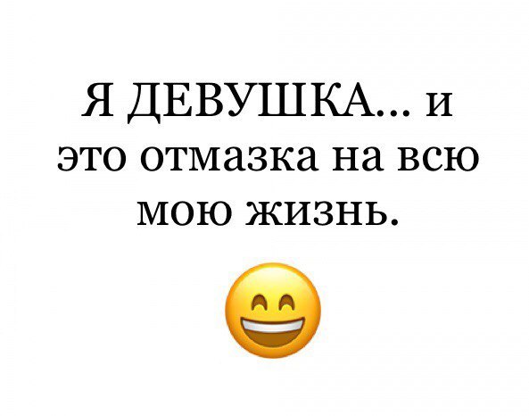  - 27  2018  13:42