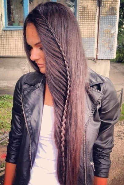  |  | - - 24  2018  03:29