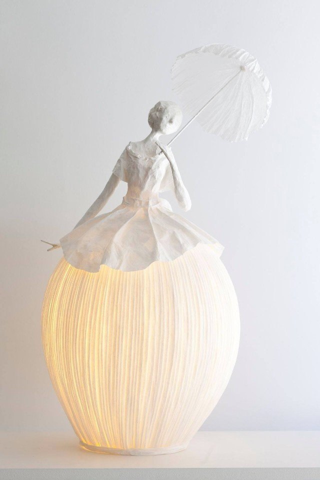   -    Sophie Mouton-Perrat  Frdric Guibrunet.
