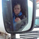 ���� ������, ������������, 38 ��� - ��������� 3 ��� 2018 � ������ ���� ����������