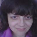 ���� �����, ������, 43 ���� - ��������� 21 ��� 2018 � ������ ���� ����������