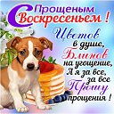 ���� �������, ����������� - ��������� 18 ������� 2018 � ������ ������ ��������