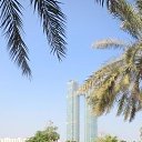���� �������, �������, 69 ��� - ��������� 19 ������ 2017 � ������ ���� ����������