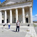  , , 72  -  11  2017   2017