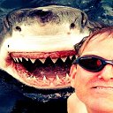 ���� �������, ������, 55 ��� - ��������� 17 ������� 2017 � ������ ������