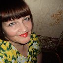 Фото Раиса, Великооктябрьский, 57 лет - добавлено 8 декабря 2017