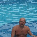  Gvozdovskiy Aleksandr, , 64  -  27  2018    