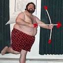 ���� ���������, ���������, 53 ���� - ��������� 7 ����� 2018 � ������ ����