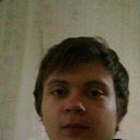 ���� �����, ���������, 35 ��� - ��������� 1 ������� 2018 � ������ ���� ����������