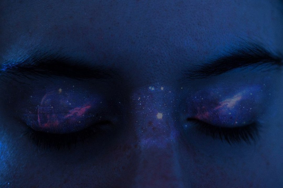 .       . ,     .    .  ... - 3