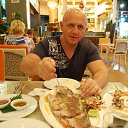 ���� ����, �����-���������, 59 ��� - ��������� 14 ������� 2018 � ������ ���� ����������