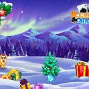 ���� ������, ��������, 44 ���� - ��������� 7 ������� 2018 � ������ �������� �������-�������