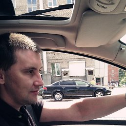 ������, ������, 48 ���