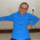 ���� ����, ���������, 48 ��� - ��������� 11 ������� 2017 � ������ ���� ����������